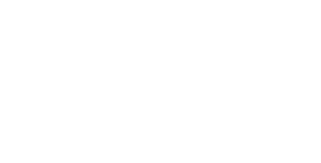 Logotipo en blanco de Capa Selección
