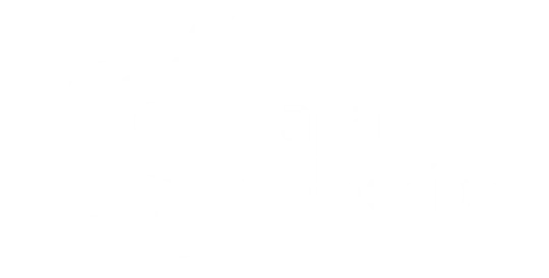 Logotipo en blanco de Capa Selección