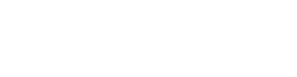 Logotipo de financiación por la Unión Europea Next Generation EU.