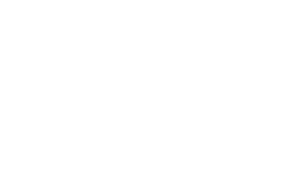 Logotipo del Plan de Recuperación, Transformación y Resiliencia del Gobierno de España.